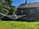 Sanierungsbedürftiges, unberäumtes Ferienhaus mit Garten und Stellplatz in ruhiger Lage! Haus kaufen 08262 Muldenhammer Bild thumb