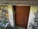 Sanierungsbedürftiges, unberäumtes Ferienhaus mit Garten und Stellplatz in ruhiger Lage! Haus kaufen 08262 Muldenhammer Bild thumb