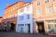 Sanierungsbedürftiges Wohn- und Geschäfthaus mit Innenhof in bester Innenstadtlage von Holzminden Haus kaufen 37603 Holzminden Bild thumb