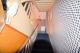 Sanierungsbedürftiges Wohn- und Geschäfthaus mit Innenhof in bester Innenstadtlage von Holzminden Haus kaufen 37603 Holzminden Bild thumb