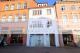 Sanierungsbedürftiges Wohn- und Geschäfthaus mit Innenhof in bester Innenstadtlage von Holzminden Haus kaufen 37603 Holzminden Bild thumb