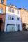 Sanierungsbedürftiges Wohn- und Geschäfthaus mit Innenhof in bester Innenstadtlage von Holzminden Haus kaufen 37603 Holzminden Bild thumb
