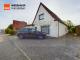 Sanierungsbedürftiges Wohnhaus in Hauptstraßenlage in 26452 Sande. 7 ZKB auf 953 m² Grundstück Haus kaufen 26452 Sande (Landkreis Friesland) Bild thumb