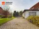 Sanierungsbedürftiges Wohnhaus in Hauptstraßenlage in 26452 Sande. 7 ZKB auf 953 m² Grundstück Haus kaufen 26452 Sande (Landkreis Friesland) Bild thumb