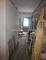 Sanierungsbedürftiges Wohnhaus in Lenne Haus kaufen 37623 Lenne Bild thumb