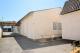 Sanierungsbedürftiges Wohnhaus mit ehemaliger Gewerbehalle und Garage Haus kaufen 37603 Holzminden Bild thumb