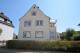 Sanierungsbedürftiges Wohnhaus mit ehemaliger Gewerbehalle und Garage Haus kaufen 37603 Holzminden Bild thumb