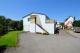 Sanierungsbedürftiges Wohnhaus mit ehemaliger Gewerbehalle und Garage Haus kaufen 37603 Holzminden Bild thumb