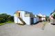 Sanierungsbedürftiges Wohnhaus mit ehemaliger Gewerbehalle und Garage Haus kaufen 37603 Holzminden Bild thumb