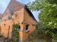 Sanierungsobjekt Am großen Bruch ruhige Lage Haus kaufen 39387 Wulferstedt Bild thumb