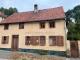 Sanierungsobjekt Am großen Bruch ruhige Lage Haus kaufen 39387 Wulferstedt Bild thumb