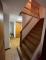 Sanierungsobjekt - Einfamilienhaus mit Einliegerwohnung in zentrumsnaher Lage von Häusern Haus kaufen 79837 Häusern Bild thumb