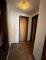 Sanierungsobjekt - Einfamilienhaus mit Einliegerwohnung in zentrumsnaher Lage von Häusern Haus kaufen 79837 Häusern Bild thumb