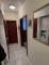 SANKT AUGUSTIN, freiwerdend, 3 Zimmer-ETW. Balkon, ca. 73 m² Wfl., im 6 Part. Haus mit TG-Stellplatz Wohnung kaufen 53757 St. Augustin Bild thumb