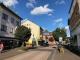 SANKT AUGUSTIN HANGELAR, 4 NEUBAU Doppelhaushälften ca. 135 m² Wfl. 5-6 Zimmer, Stellplatz, Garage Haus kaufen 53757 St. Augustin Bild thumb