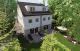 SANKT AUGUSTIN HANGELAR, 4 NEUBAU Doppelhaushälften ca. 140 m² Wfl. 5-6 Zimmer, Garage möglich Haus kaufen 53225 Bonn Bild thumb
