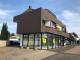 SANKT AUGUSTIN HANGELAR, in toller zentraler Lage, 386 m² Ladenlokal, Einzehandel, Praxis, Kanzlei.. Gewerbe mieten 53757 St. Augustin Bild thumb