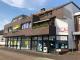 SANKT AUGUSTIN HANGELAR, in toller zentraler Lage, 386 m² Ladenlokal, Einzehandel, Praxis, Kanzlei.. Gewerbe mieten 53757 St. Augustin Bild thumb