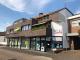 SANKT AUGUSTIN HANGELAR, in toller zentraler Lage, 386 m² Ladenlokal, Einzehandel, Praxis, Kanzlei.. Gewerbe mieten 53757 St. Augustin Bild thumb