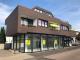 SANKT AUGUSTIN HANGELAR, in toller zentraler Lage, 386 m² Ladenlokal, Einzehandel, Praxis, Kanzlei.. Gewerbe mieten 53757 St. Augustin Bild thumb