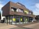SANKT AUGUSTIN HANGELAR, in toller zentraler Lage, 386 m² Ladenlokal, Einzehandel, Praxis, Kanzlei.. Gewerbe mieten 53757 St. Augustin Bild thumb