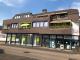 SANKT AUGUSTIN HANGELAR, in toller zentraler Lage, 386 m² Ladenlokal, Einzehandel, Praxis, Kanzlei.. Gewerbe mieten 53757 St. Augustin Bild thumb