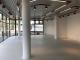 SANKT AUGUSTIN HANGELAR, in toller zentraler Lage, 386 m² Ladenlokal, Einzehandel, Praxis, Kanzlei.. Gewerbe mieten 53757 St. Augustin Bild thumb