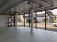 SANKT AUGUSTIN HANGELAR, in toller zentraler Lage, 386 m² Ladenlokal, Einzehandel, Praxis, Kanzlei.. Gewerbe mieten 53757 St. Augustin Bild thumb