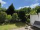 SANKT AUGUSTIN HANGELAR-NIEDERBERG Top-Lage ! DHH, 5 Zi. ca. 130 m² Wfl., Garten, Garage, Keller Haus 53757 St. Augustin Bild thumb