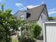 SANKT AUGUSTIN HANGELAR-NIEDERBERG Top-Lage ! DHH, 5 Zi. ca. 130 m² Wfl., Garten, Garage, Keller Haus 53757 St. Augustin Bild thumb