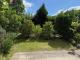 SANKT AUGUSTIN HANGELAR-NIEDERBERG Top-Lage ! DHH, 5 Zi. ca. 130 m² Wfl., Garten, Garage, Keller Haus 53757 St. Augustin Bild thumb