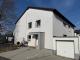SANKT AUGUSTIN HANGELAR, zentral und ruhig schöne Bürofläche mit ca. 102 m², 4 Büroräume mit Garage Gewerbe mieten 53757 St. Augustin Bild thumb