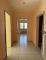 SANKT AUGUSTIN HANGELAR, zentral und ruhig schöne Bürofläche mit ca. 102 m², 4 Büroräume mit Garage Gewerbe mieten 53757 St. Augustin Bild thumb