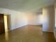 SANKT AUGUSTIN HANGELAR, zentral und ruhig schöne Bürofläche mit ca. 102 m², 4 Büroräume mit Garage Gewerbe mieten 53757 St. Augustin Bild thumb