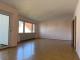 SANKT AUGUSTIN HANGELAR, zentral und ruhig schöne Bürofläche mit ca. 102 m², 4 Büroräume mit Garage Gewerbe mieten 53757 St. Augustin Bild thumb