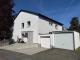SANKT AUGUSTIN HANGELAR, zentral und ruhig schöne Bürofläche mit ca. 102 m², 4 Büroräume mit Garage Gewerbe mieten 53757 St. Augustin Bild thumb