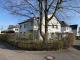 SANKT AUGUSTIN HANGELAR, zentral und ruhig schöne Bürofläche mit ca. 102 m², 4 Büroräume mit Garage Gewerbe mieten 53757 St. Augustin Bild thumb