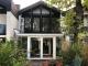 SANKT AUGUSTIN in toller Lage, Einfamilienhaus, ca. 130 m² Wfl., 4 Zimmer, Küche, Diele, Bad, Garten Haus kaufen 53757 St. Augustin Bild thumb