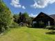 SANKT AUGUSTIN in top Lage, freist. EinfamHaus mit ca. 275 m² Wfl. 6-7 Zimmer, Keller, 1.103 m² GrSt Haus kaufen 53757 St. Augustin Bild thumb
