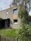 SANKT AUGUSTIN-MENDEN, Einfam. Reiheneckhaus, 4-5 Zimmer, ca. 168 m² WNfl, Keller, 1 Stellpl. Garten Haus kaufen 53757 St. Augustin Bild thumb