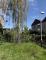 SANKT AUGUSTIN-MENDEN, Einfam. Reiheneckhaus, 4-5 Zimmer, ca. 168 m² WNfl, Keller, 1 Stellpl. Garten Haus kaufen 53757 St. Augustin Bild thumb