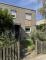 SANKT AUGUSTIN-MENDEN, Einfam. Reiheneckhaus, 4-5 Zimmer, ca. 168 m² WNfl, Keller, 1 Stellpl. Garten Haus kaufen 53757 St. Augustin Bild thumb
