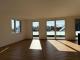 SANKT AUGUSTIN NEUBAU, 4-5 Zimmer PENTHOUSE Whg. mit 139 m² Wfl. Nähe HIT, REWE, ALDI ruhig, zentral Wohnung kaufen 53757 St. Augustin Bild thumb
