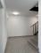 SANKT AUGUSTIN NEUBAU, 4-5 Zimmer PENTHOUSE Whg. mit 139 m² Wfl. Nähe HIT, REWE, ALDI ruhig, zentral Wohnung kaufen 53757 St. Augustin Bild thumb