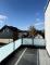 SANKT AUGUSTIN NEUBAU, 4-5 Zimmer PENTHOUSE Whg. mit 139 m² Wfl. Nähe HIT, REWE, ALDI ruhig, zentral Wohnung kaufen 53757 St. Augustin Bild thumb