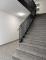 SANKT AUGUSTIN NEUBAU, 4-5 Zimmer PENTHOUSE Whg. mit 139 m² Wfl. Nähe HIT, REWE, ALDI ruhig, zentral Wohnung kaufen 53757 St. Augustin Bild thumb