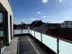 SANKT AUGUSTIN NEUBAU, 4-5 Zimmer PENTHOUSE Whg. mit 139 m² Wfl. Nähe HIT, REWE, ALDI ruhig, zentral Wohnung kaufen 53757 St. Augustin Bild thumb