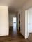 SANKT AUGUSTIN NEUBAU, 4-5 Zimmer PENTHOUSE Whg. mit 139 m² Wfl. Nähe HIT, REWE, ALDI ruhig, zentral Wohnung kaufen 53757 St. Augustin Bild thumb