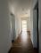 SANKT AUGUSTIN NEUBAU, 4-5 Zimmer PENTHOUSE Whg. mit 139 m² Wfl. Nähe HIT, REWE, ALDI ruhig, zentral Wohnung kaufen 53757 St. Augustin Bild thumb