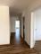 SANKT AUGUSTIN NEUBAU, 4-5 Zimmer PENTHOUSE Whg. mit 139 m² Wfl. Nähe HIT, REWE, ALDI ruhig, zentral Wohnung kaufen 53757 St. Augustin Bild thumb